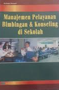 Manajemen Pelayanan Bimbingan & Konseling di Sekolah